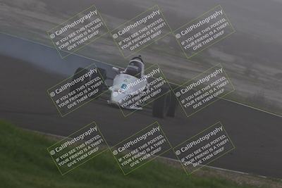 media/Jan-17-2026-CalClub SCCA (Sat) [[6b87d8fe28]]/Qual 5/Turn 3/